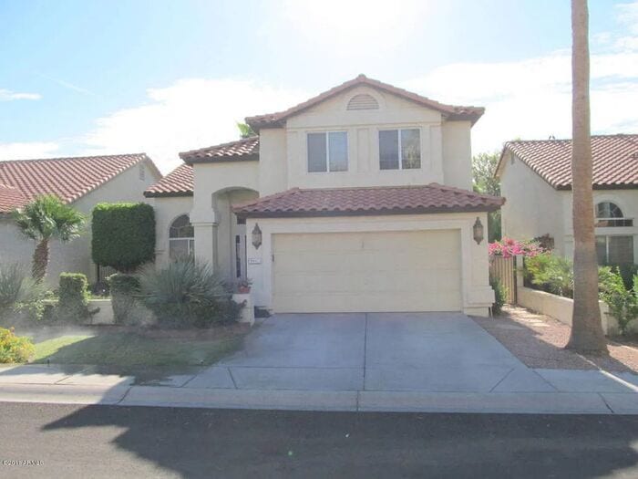 Stunning 3 bedroom, 2.5 bathroom Gold Cour... - Stunning 3 bedroom, 2.5 bathroom Gold Cour...