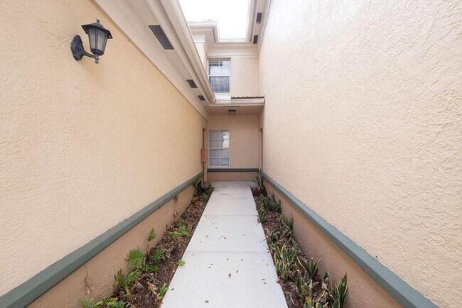 Photo - 2400 Centergate Dr Apartment