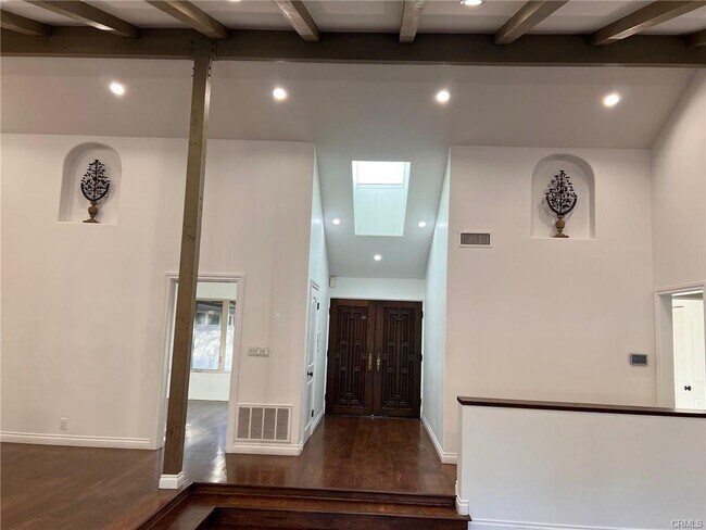 Foto del edificio - 5418 Calhoun Ave