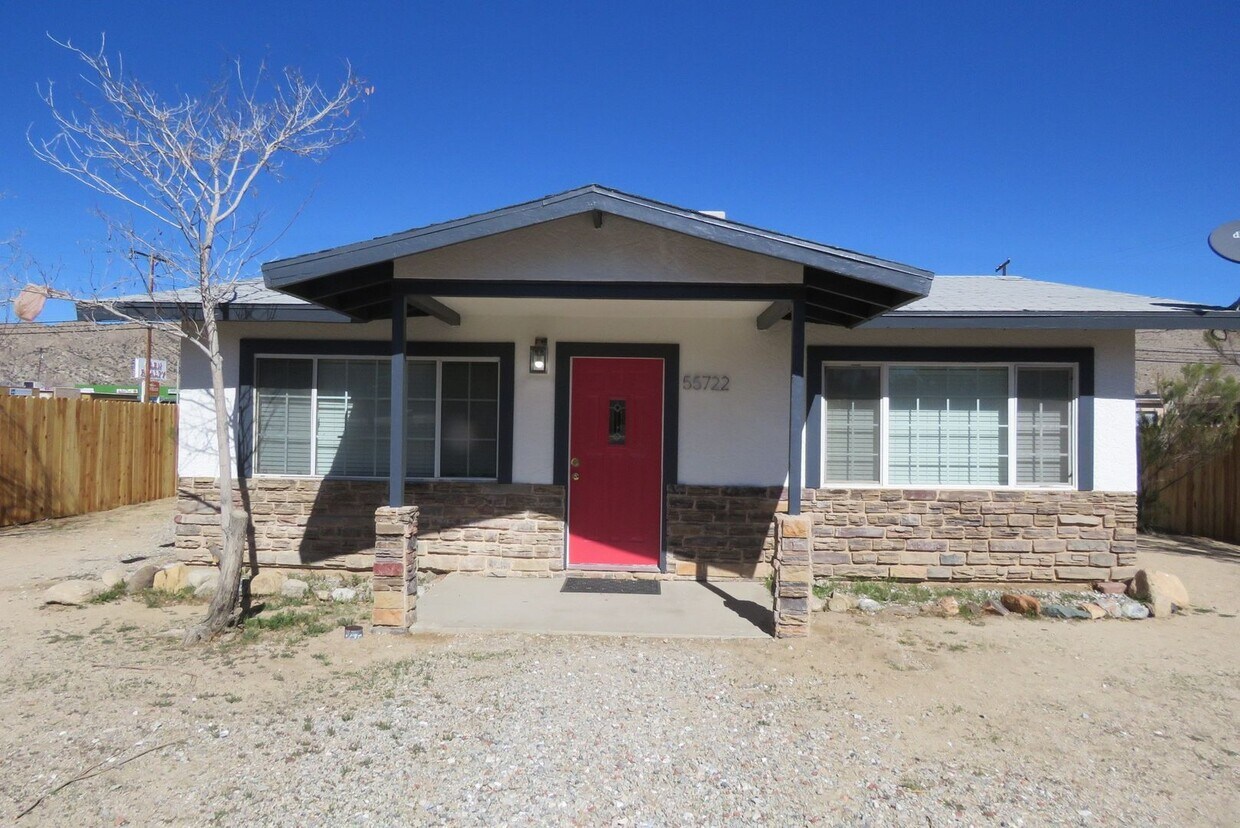 Foto principal - 2 Bedroom close to downtown