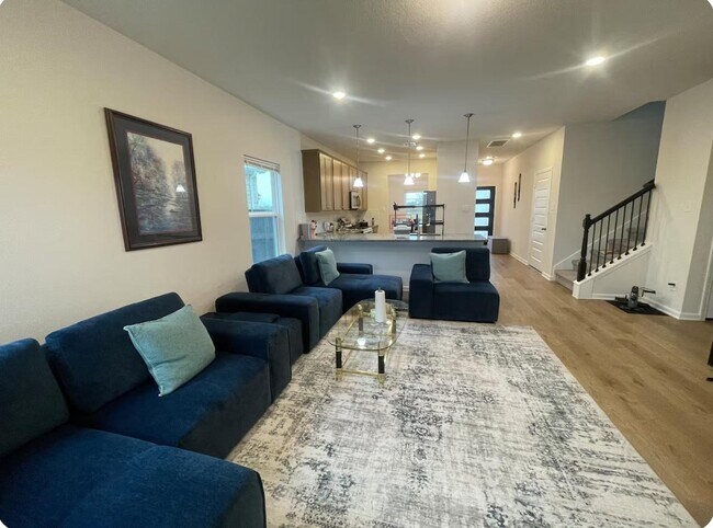 Building Photo - 32210 Slender Spreadwing Dr