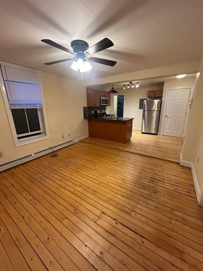 Building Photo - 51 N Union St