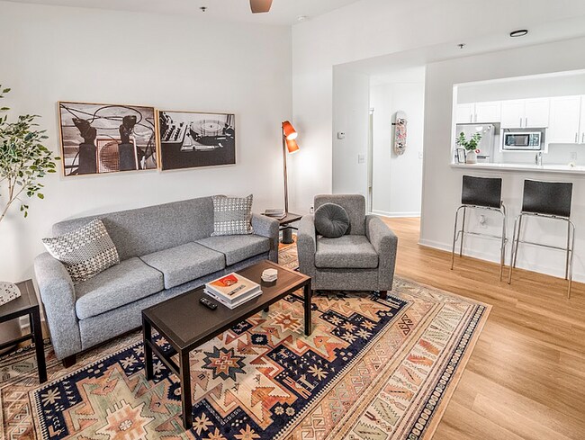 Foto del edificio - The Lodge of Athens