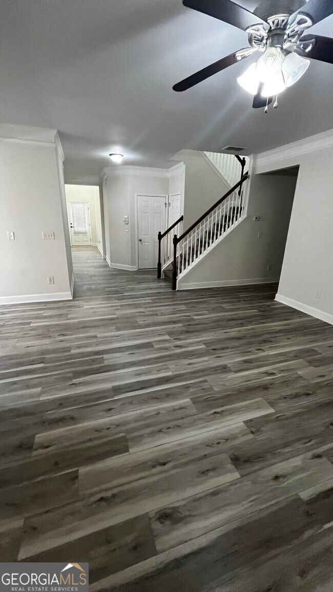 Building Photo - 11452 Mabrypark Pl