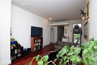 Building Photo - 2929 W Girard Ave