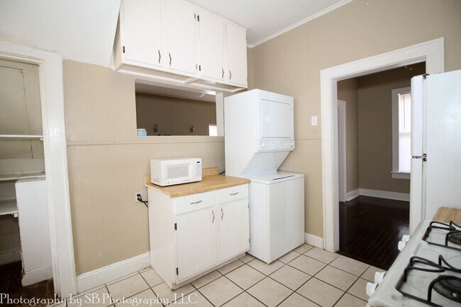 Foto del edificio - Great 2 bedroom in Highland!