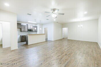 Building Photo - 2549 134th St
