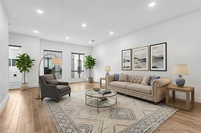 Foto del edificio - 4934 Camdale Ct