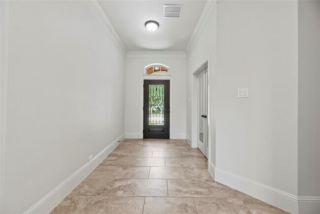 Foto del edificio - 30510 Hackberry Woods St