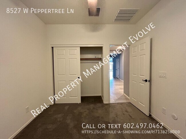 Building Photo - MOVE-IN SPECIAL: $1000 OFF 1ST FULL MONTH!...