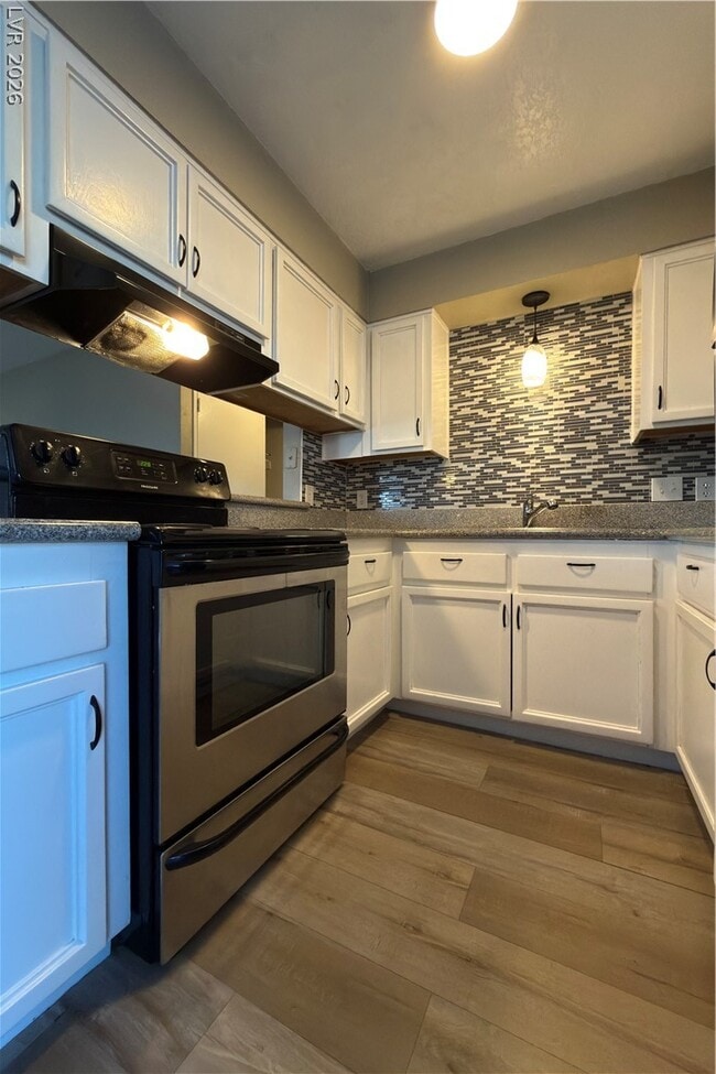 Building Photo - 5336 Mancos Ct