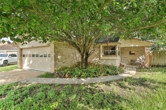 Building Photo - 6903 Foxmont Ln