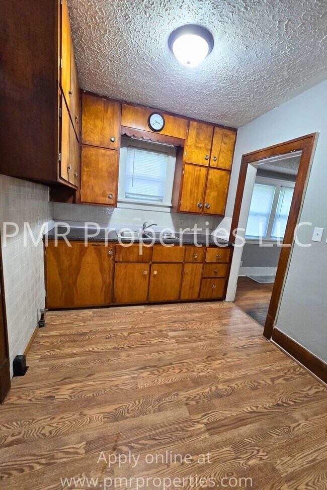 Foto del edificio - 2723 S 7th St