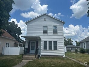 Building Photo - 1404 W Jackson St