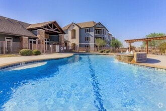 Building Photo - Residence at Eagle Pass