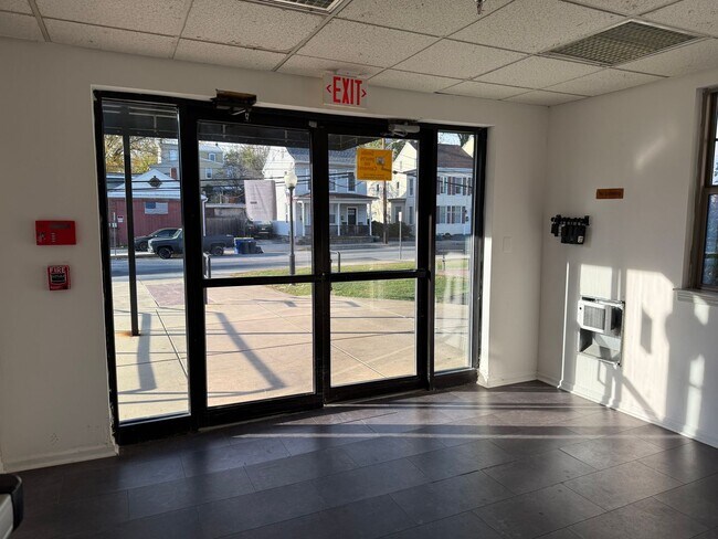 Foto del edificio - 149 Wilson St