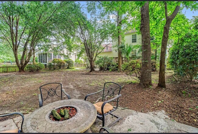 Building Photo - 1664 William Hapton Way