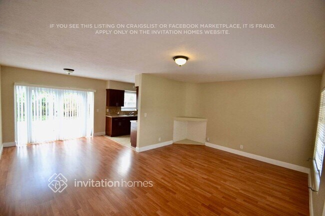 Foto del edificio - 6550 Coolidge St