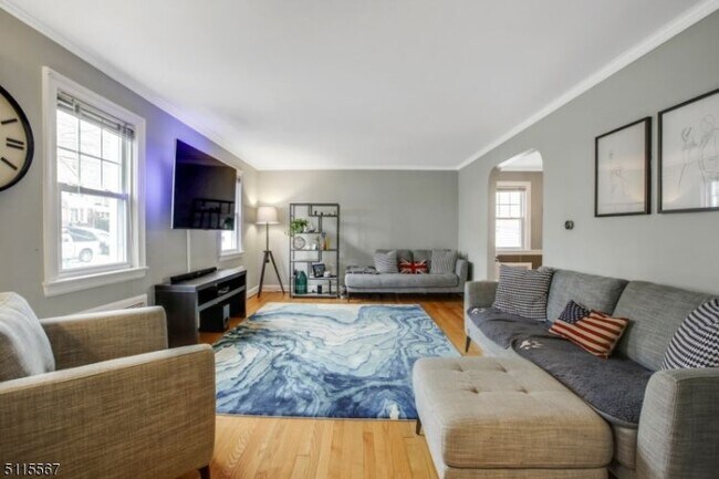 Building Photo - 5 Northview Terrace