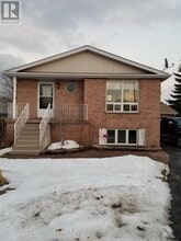 Building Photo - 9 Myrtle Lynn Pl