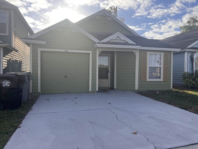 Photo - 1651 Chatham Cir House