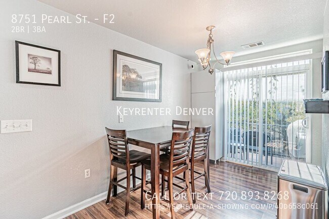 Building Photo - $450 OFF 1ST MONTH RENT -  Gorgeous 2 Bed ...