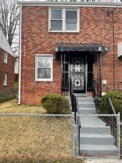 Foto del edificio - 3425 25th St SE