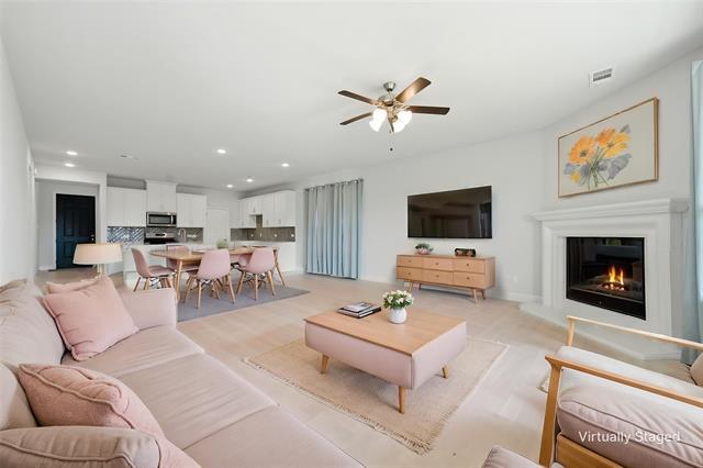 Building Photo - 500 Portina Dr