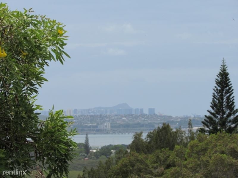 Foto principal - 94-102-102 Pulua Pl