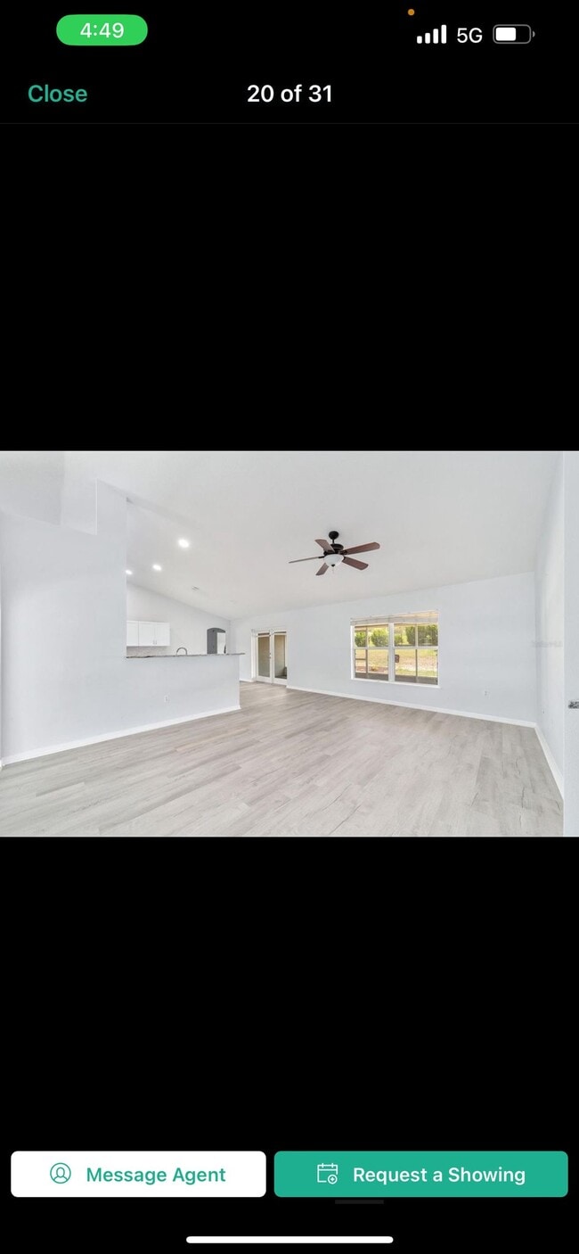 Building Photo - 4290 SW 110th Ln