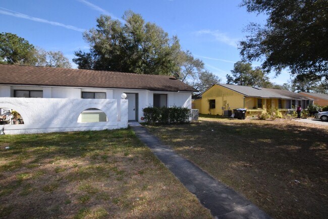 Building Photo - 3641 Westland Ct