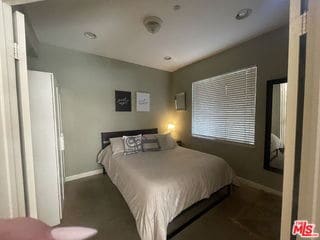 Building Photo - 10 Bolinas