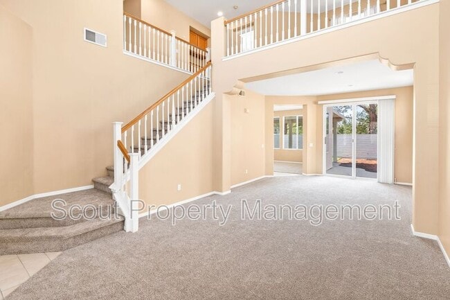 Building Photo - 44699 Springvail Ct