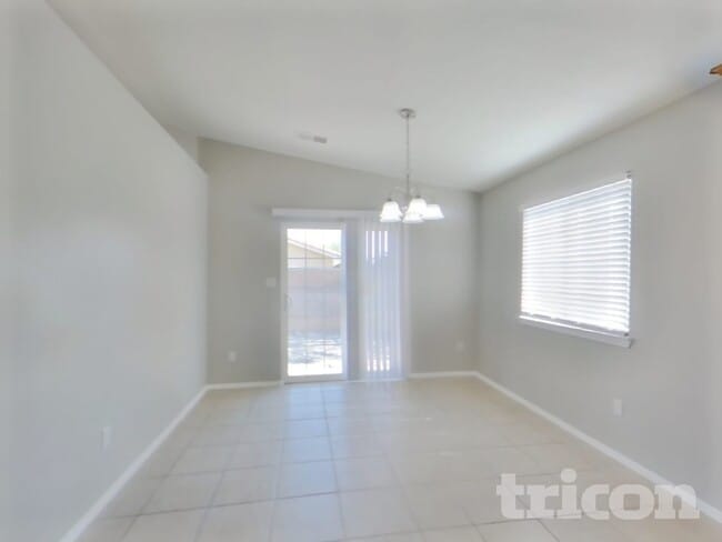 Building Photo - 5515 Payson Ct NW