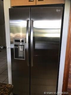 Foto del edificio - 7511 SW 114th Ct