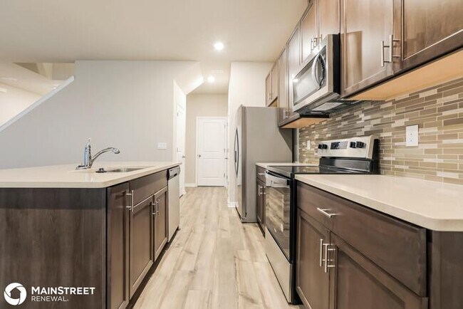 Foto del edificio - 11511 Woodleaf Dr, Bradenton, FL 34211