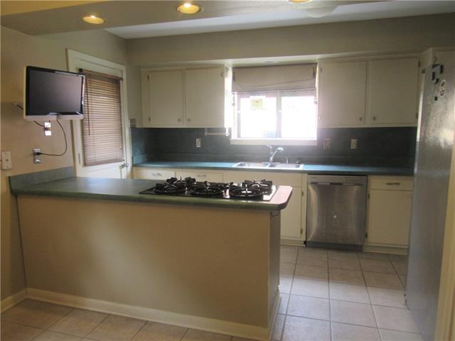 Building Photo - 2559 St Nick Dr