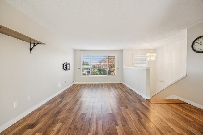 Photo - 7706 SE 104th Ave House