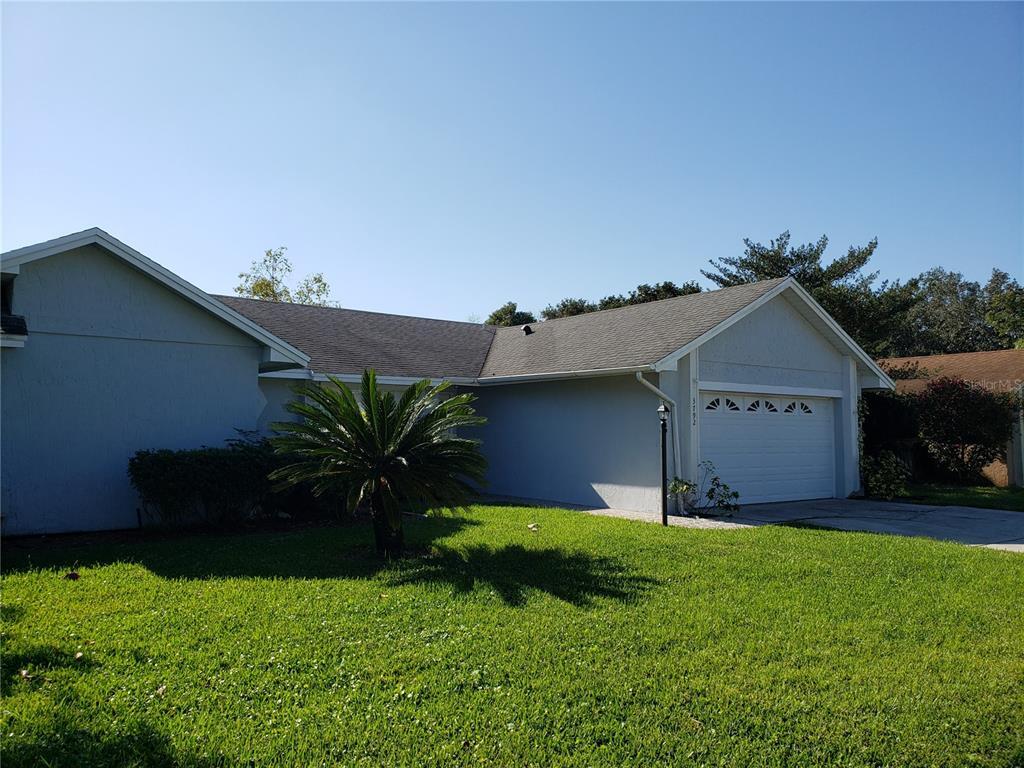 3792 Dunwich Ave, Orlando, FL 32817 House Rental in Orlando, FL