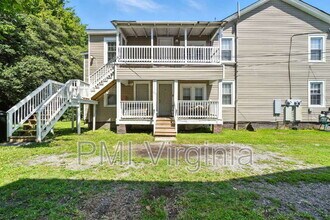 Building Photo - 522 Portsmouth Blvd