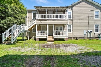Building Photo - 522 Portsmouth Blvd