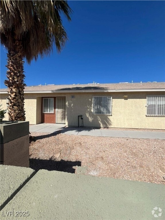 Building Photo - 3865 Soda Springs Dr