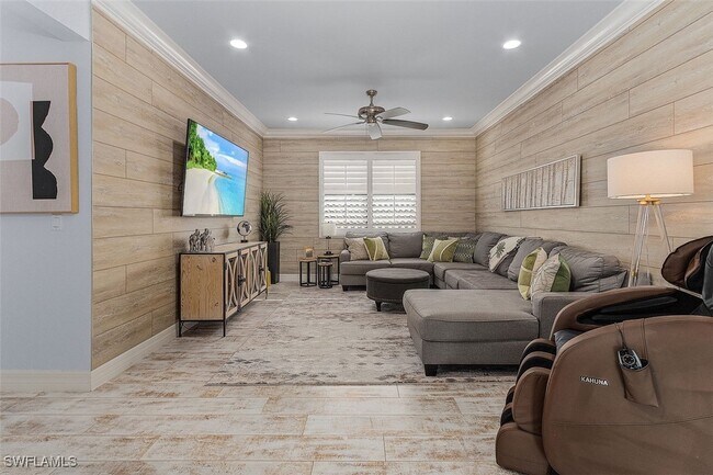 Foto del edificio - 13528 Mandarin Cir