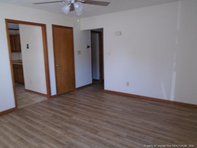 Foto del edificio - 5901 Labonte Dr