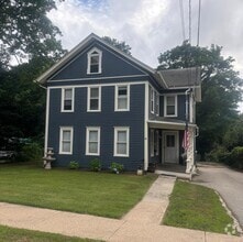 Building Photo - 52 Pleasant St