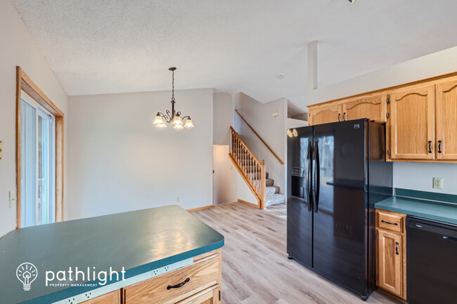 Building Photo - 2661 Oak Ridge Dr, Monticello, MN, 55362