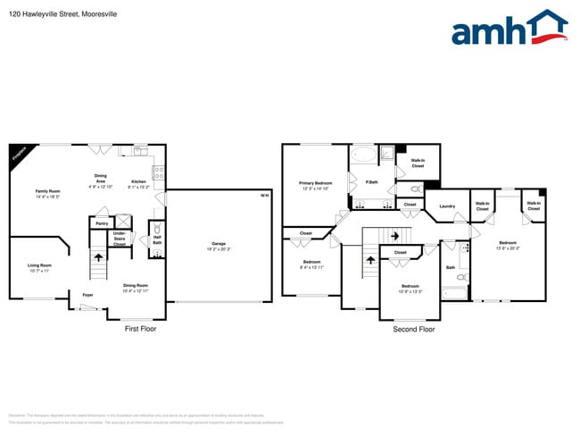 Foto del edificio - 120 Hawleyville Ln