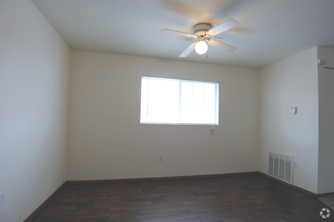 Dining Area - Ridge View