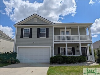 Building Photo - 331 Winchester Dr
