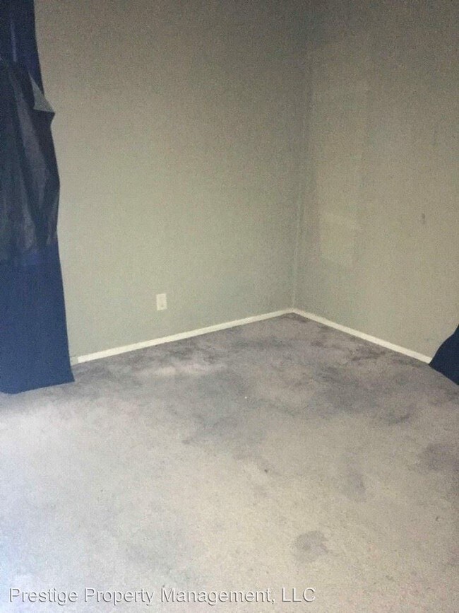 Foto del edificio - 3 br, 1 bath House - 1307 NW Lawton Ave